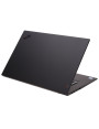 Laptop Lenovo ThinkPad X1 Extreme i7-8850H 32GB 256GB SSD GTX 1050 Ti 4K UHD Dotyk Win11Pro