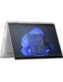 Laptop 2w1 HP Elite x360 830 G10 i5-1345U 16GB 512GB SSD NVMe WUXGA Dotyk Win11Pro