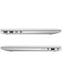 Laptop 2w1 HP Elite x360 830 G10 i5-1345U 16GB 512GB SSD NVMe WUXGA Dotyk Win11Pro