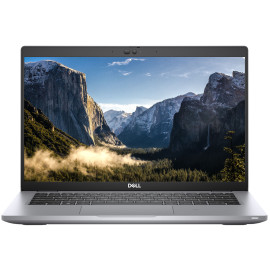 Laptop Dell Latitude 5420 14" Intel Core i3-1125G4 16GB 256GB SSD FHD Win11 Pro A+