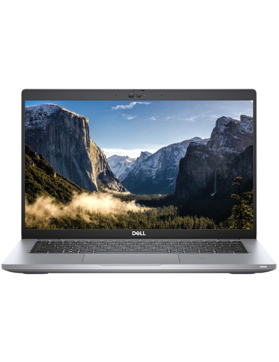Laptop Dell Latitude 5420 14" Intel Core i3-1125G4 32GB 256GB SSD FHD Win11 Pro A+