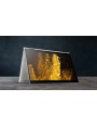 Laptop HP Elite x360 1040 G9 I5-1235U 16GB 512GB SSD WUXGA Win11Pro