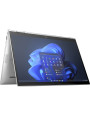 Laptop HP Elite x360 1040 G9 I5-1235U 16GB 512GB SSD WUXGA Win11Pro