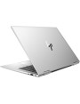 Laptop HP Elite x360 1040 G9 I5-1235U 16GB 512GB SSD WUXGA Win11Pro
