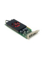 KARTA GRAFICZNA RADEON RX 550 4GB GDDR5 LOW PROFILE KLASA A