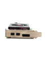KARTA GRAFICZNA RADEON RX 550 4GB GDDR5 LOW PROFILE KLASA A
