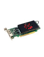 KARTA GRAFICZNA RADEON RX 550 4GB GDDR5 LOW PROFILE KLASA A