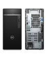 Komputer stacjonarny Dell OptiPlex 7080 Tower i5-10500 16GB 256GB SSD W11 HOME KLASA A