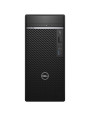 Komputer stacjonarny Dell OptiPlex 7080 Tower i5-10500 16GB 256GB SSD W11 HOME KLASA A