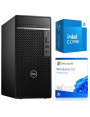 Komputer stacjonarny Dell OptiPlex 7080 Tower i5-10500 16GB 256GB SSD W11 HOME KLASA A