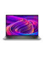 Laptop Dell XPS 15 9510 i7-11800H 16GB 1TB SSD NVMe FHD+ GeForce RTX 3050 Ti Win11Pro