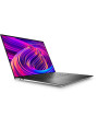 Laptop Dell XPS 15 9510 i7-11800H 16GB 1TB SSD NVMe FHD+ GeForce RTX 3050 Ti Win11Pro