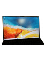 Laptop Dell XPS 15 9510 i7-11800H 16GB 1TB SSD NVMe FHD+ GeForce RTX 3050 Ti Win11Pro