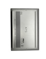 Laptop Dell XPS 15 9510 i7-11800H 16GB 1TB SSD NVMe FHD+ GeForce RTX 3050 Ti Win11Pro