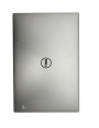 Laptop Dell XPS 15 9510 i7-11800H 16GB 1TB SSD NVMe FHD+ GeForce RTX 3050 Ti Win11Pro