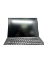 Laptop Dell XPS 15 9510 i7-11800H 16GB 1TB SSD NVMe FHD+ GeForce RTX 3050 Ti Win11Pro