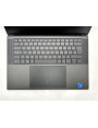 Laptop Dell XPS 15 9510 i7-11800H 16GB 1TB SSD NVMe FHD+ GeForce RTX 3050 Ti Win11Pro