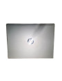 Laptop HP ProBook 430 G7 i3-10110U 8GB 256GB SSD Full HD Win11Home