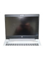 Laptop HP ProBook 430 G7 i3-10110U 8GB 256GB SSD Full HD Win11Home