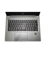 Laptop HP ProBook 430 G7 i3-10110U 8GB 256GB SSD Full HD Win11Home