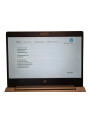 Laptop HP ProBook 430 G7 i3-10110U 8GB 256GB SSD Full HD Win11Home