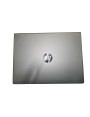 Laptop HP ProBook 430 G7 i3-10110U 8GB 256GB SSD Full HD Win11Home