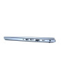 Laptop HP ProBook 430 G7 i3-10110U 8GB 256GB SSD Full HD Win11Home