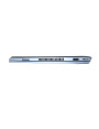Laptop HP ProBook 430 G7 i3-10110U 8GB 256GB SSD Full HD Win11Home