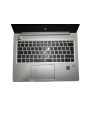 Laptop HP ProBook 430 G7 i3-10110U 8GB 256GB SSD Full HD Win11Home