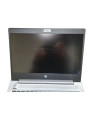 Laptop HP ProBook 430 G7 i3-10110U 8GB 256GB SSD Full HD Win11Home