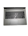 Laptop HP ProBook 430 G7 i3-10110U 8GB 256GB SSD Full HD Win11Home