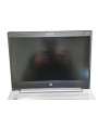 Laptop HP ProBook 430 G7 i3-10110U 8GB 256GB SSD Full HD Win11Home