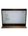 Laptop HP ProBook 430 G7 i3-10110U 8GB 256GB SSD Full HD Win11Home