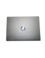 Laptop HP ProBook 430 G7 i3-10110U 8GB 256GB SSD Full HD Win11Home