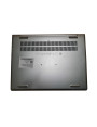 Laptop HP ProBook 430 G7 i3-10110U 8GB 256GB SSD Full HD Win11Home