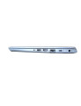 Laptop HP ProBook 430 G7 i3-10110U 8GB 256GB SSD Full HD Win11Home