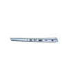 Laptop HP ProBook 430 G7 i3-10110U 8GB 256GB SSD Full HD Win11Home