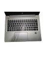 Laptop HP ProBook 430 G7 i3-10110U 8GB 256GB SSD Full HD Win11Home