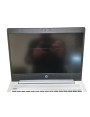 Laptop HP ProBook 430 G7 i3-10110U 8GB 256GB SSD Full HD Win11Home