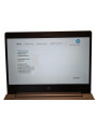 Laptop HP ProBook 430 G7 i3-10110U 8GB 256GB SSD Full HD Win11Home