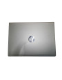 Laptop HP ProBook 430 G7 i3-10110U 8GB 256GB SSD Full HD Win11Home