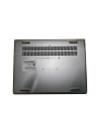 Laptop HP ProBook 430 G7 i3-10110U 8GB 256GB SSD Full HD Win11Home