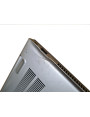 Laptop HP ProBook 430 G7 i3-10110U 8GB 256GB SSD Full HD Win11Home