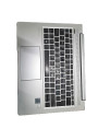 Laptop HP ProBook 430 G7 i3-10110U 8GB 256GB SSD Full HD Win11Home