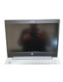 Laptop HP ProBook 430 G7 i3-10110U 8GB 256GB SSD Full HD Win11Home