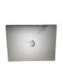 Laptop HP ProBook 430 G7 i3-10110U 8GB 256GB SSD Full HD Win11Home