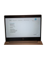 Laptop HP ProBook 430 G7 i3-10110U 8GB 256GB SSD Full HD Win11Home