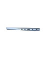 Laptop HP ProBook 430 G7 i3-10110U 8GB 256GB SSD Full HD Win11Home