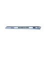 Laptop HP ProBook 430 G7 i3-10110U 8GB 256GB SSD Full HD Win11Home