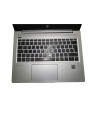 Laptop HP ProBook 430 G7 i3-10110U 8GB 256GB SSD Full HD Win11Home